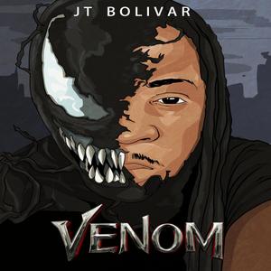 Venom (Explicit)