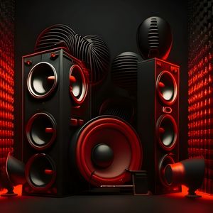 DJ Mixtape Sound Check Budots (Remix)