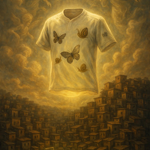 OS CARA DA MODA (Explicit)