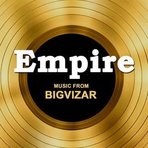 Empire (Explicit)