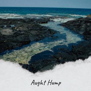 Aught Hump