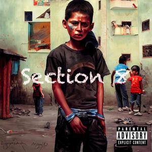 Section Eight (Explicit)