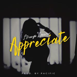 Appreciate (Explicit)