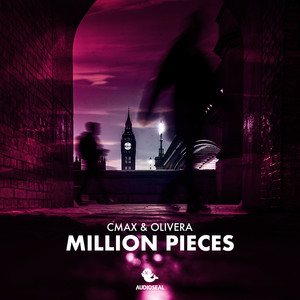 Million Pieces