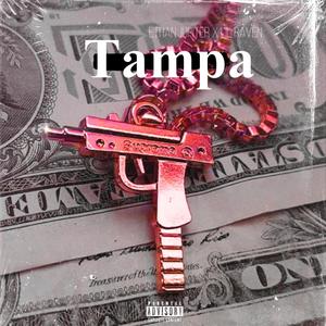 Tampa (Explicit)