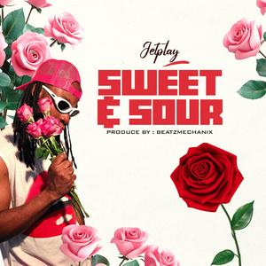 Sweet & Sour