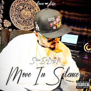 Kill 'Em (feat. Midget Loco & JokesLovesLife) (Explicit)