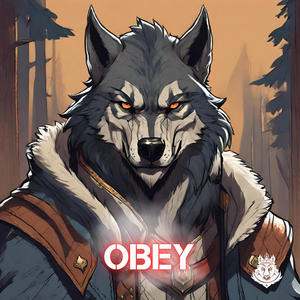 Obey