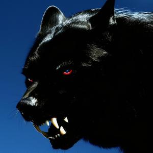 Riot (feat. Dante Swan)