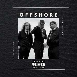 Offshore (Explicit)