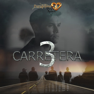 Carretera 3