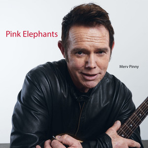 Pink Elephants