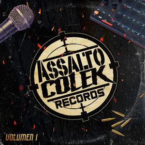 Interludio 2 (Explicit)