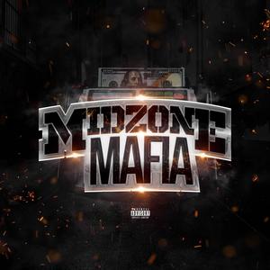 Worst Way(feat. Karon) (Explicit)