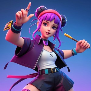 Júpiter (Remastered 2025|Explicit)