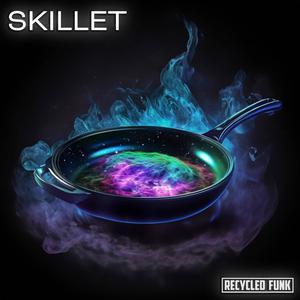 Skillet