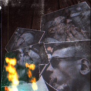 Lupa na Cara (Explicit)