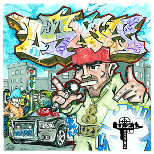 Pokope Spolu (Explicit)