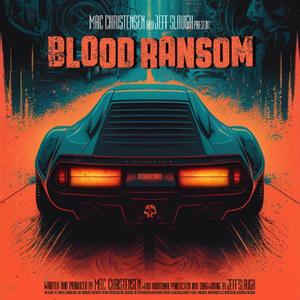 Blood Ransom