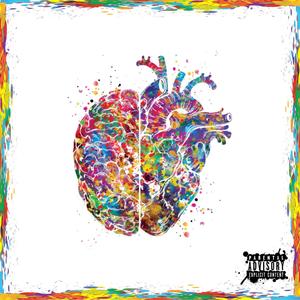 Real With Me (feat. XIEVEN) (Explicit)