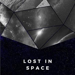 Lost in space (feat. Contras) [Explicit]