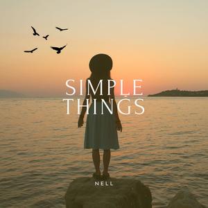 Simple Things