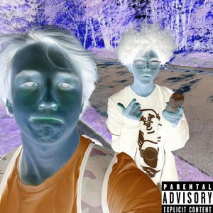 roadblocks. (feat. Lil Bandana) (Explicit)