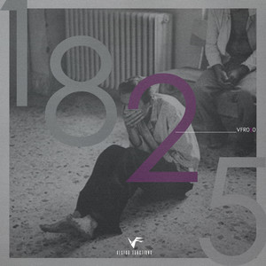 Rottenblast (Original Mix)