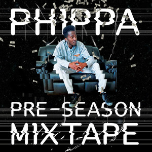 Pre-Season (Mixtape)