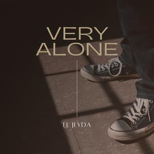 VERY ALONE