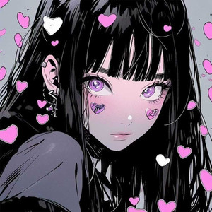 情绪回收站 X FUNK