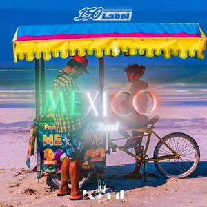Mexico (Explicit)