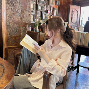 为什么要道别离 (节奏高燃版)