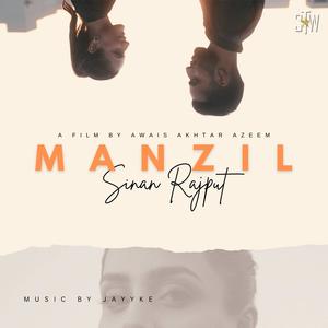 Manzil (Viral Edit)