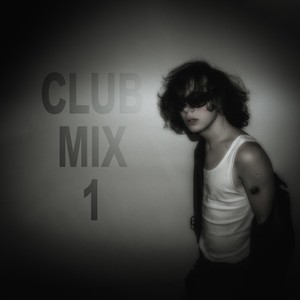 CLUB MIX 1