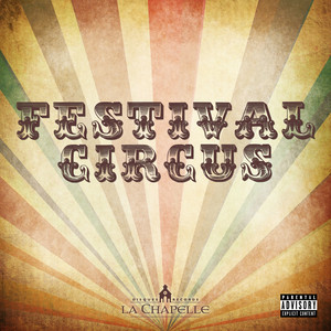 Festival Circus