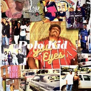 Polo Kid (Explicit)