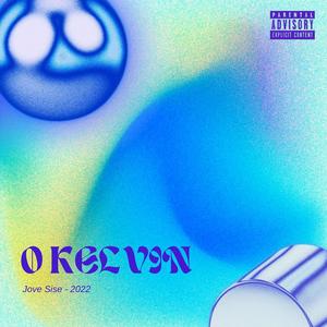 0 Kelvin (Explicit)