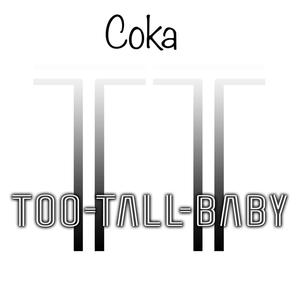 Coka (Explicit)
