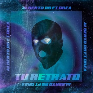 Tu Retrato(feat. Drea)