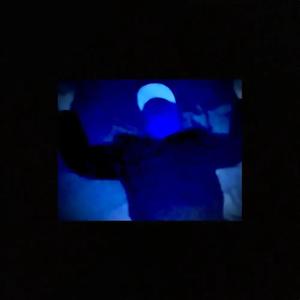 Thrill of It (Explicit)