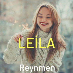 Leila