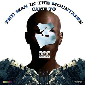 & Ghosted (feat. J Ro) (Explicit)