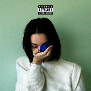 RUNNIN' (feat. Jprince) (Explicit)