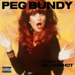 Peg Bundy (Explicit)