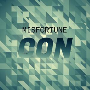 Misfortune Con
