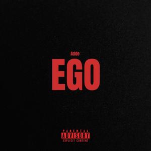 Ego (Explicit)