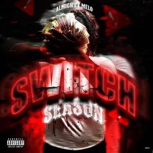 Story time (Explicit)