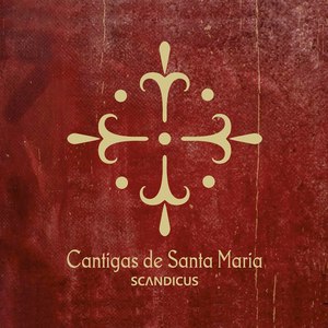 Alfonso X El Sabio: Cantigas de Santa Maria, IA 1