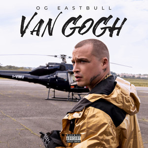 Van Gogh (Explicit)